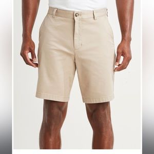 Vineyard Vines Breaker Short Men’s 32 Khaki